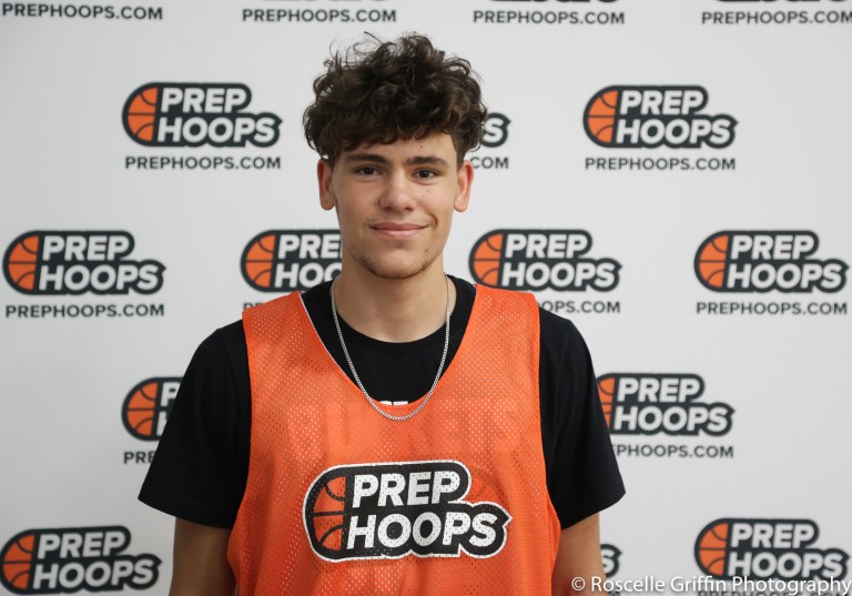 Friday Night&#039;s Top Performers