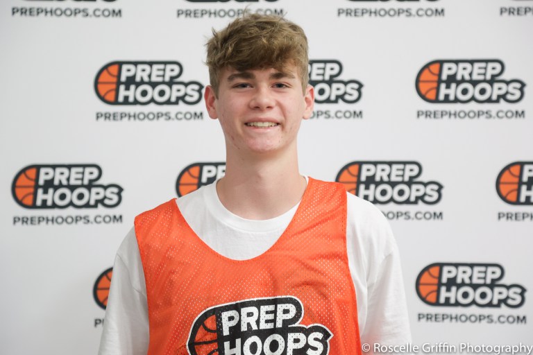 2023 Rankings: Biggest Movers
