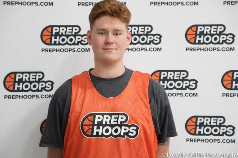 High Potential Senior Sleepers (Part 2)