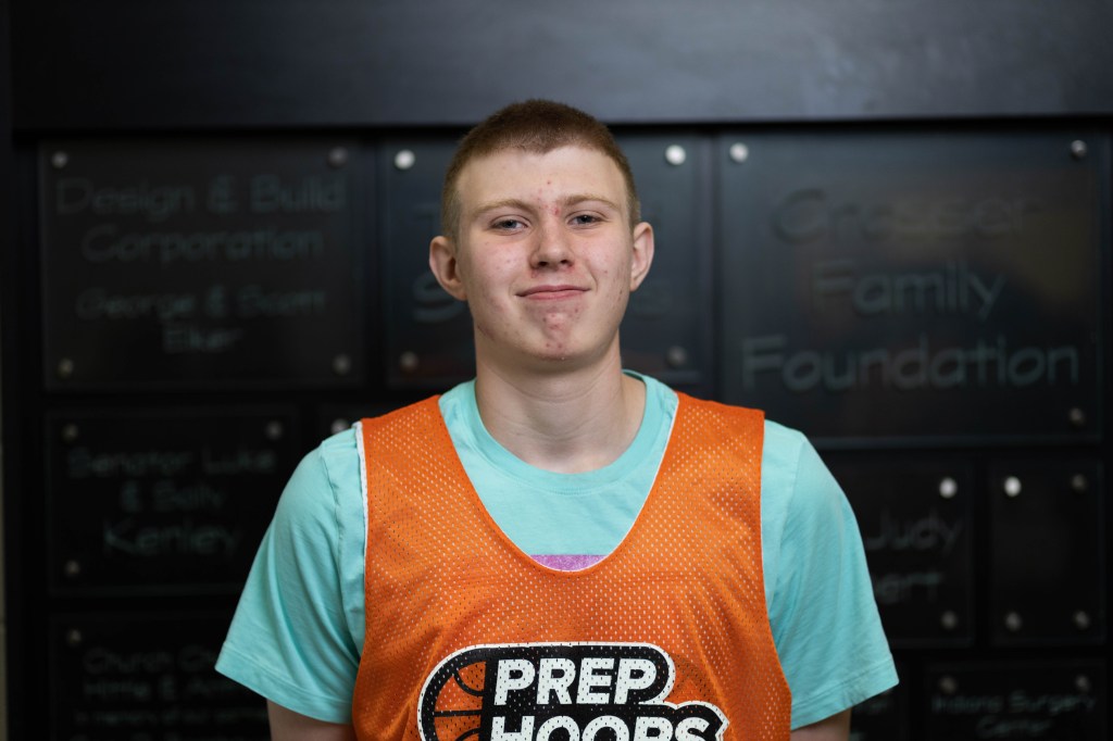 Indiana High School Preview: 2024 PFs To Watch