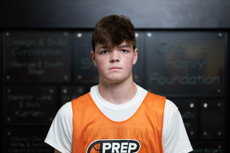 Prep Hoops Indiana High School Preview - Class 1A (North)