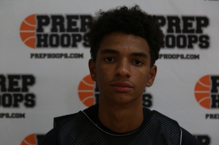 2024 Rankings Update: Top 5