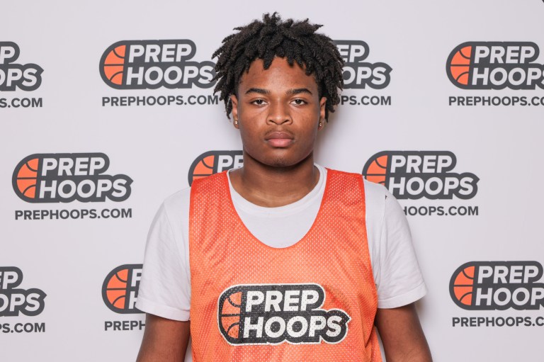 GASO DFW Memorial Day Weekend: Day 2 Standouts