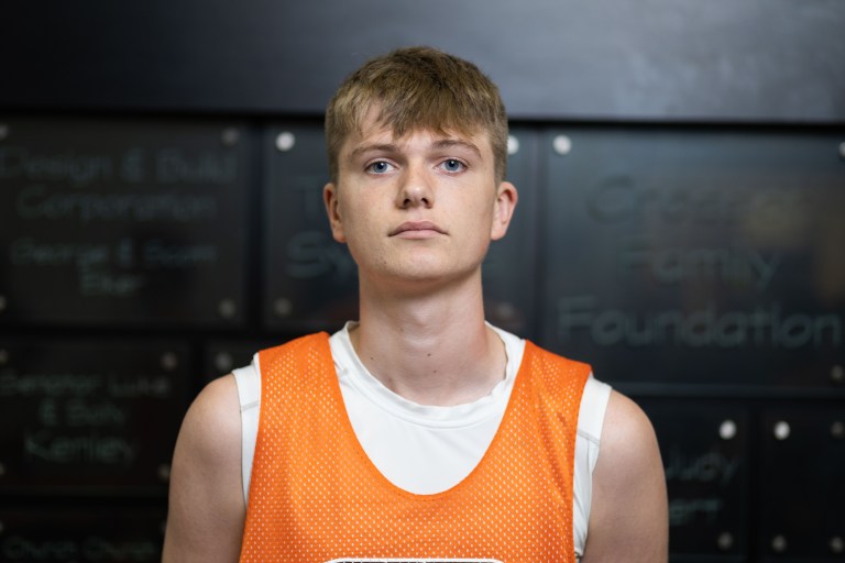Top 2024 Players in Jeffersonville