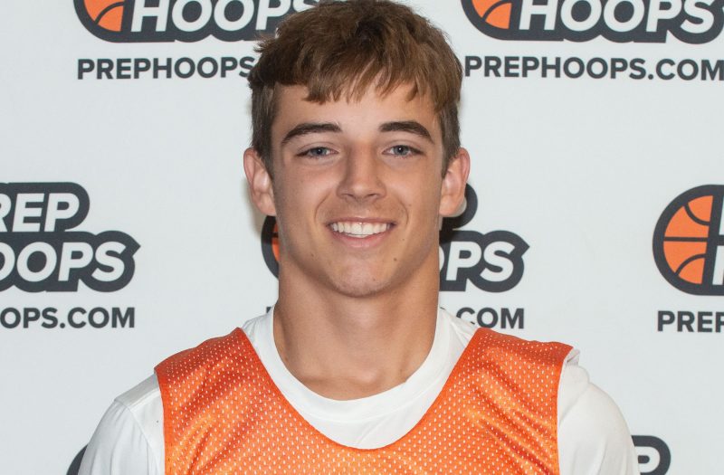 2023 ND Rankings: Stock Risers Part 2