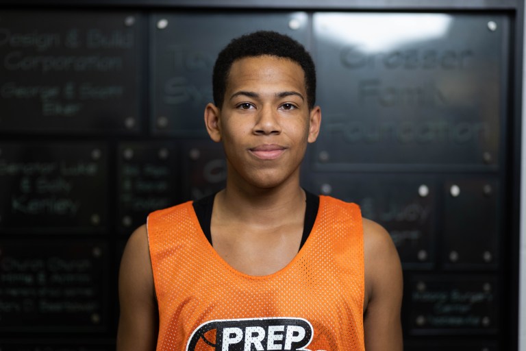 WPIAL Class 2A (Section 2) - Top 20 All-Stars