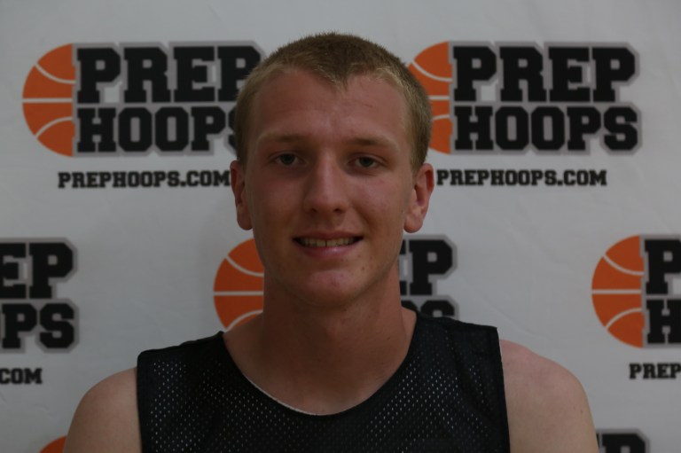 2024 Rankings Update: Lockdown Defenders