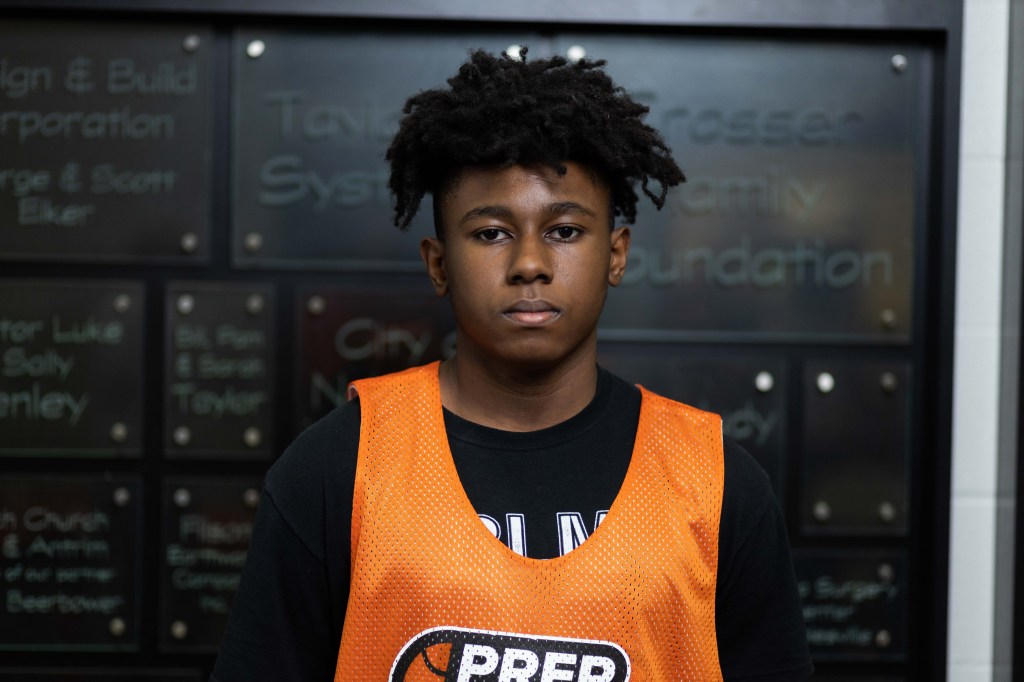 Prep Hoops Indiana Top 250 Expo: Six 2024 Prospects to Watch