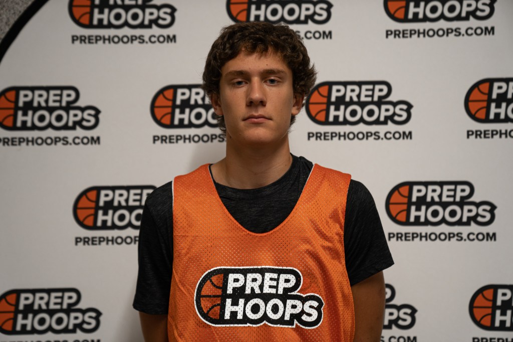 New 2023 Rankings are up! Here’s who was added…