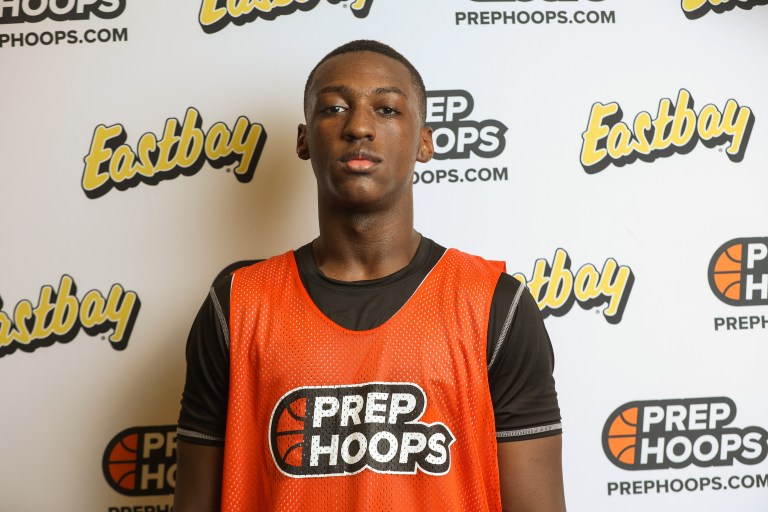 Zion Williams