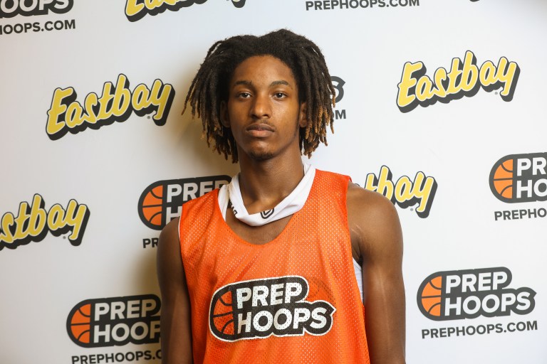 Dwight Clemons