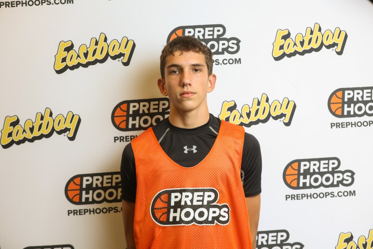 2025 Rankings - Palm Beach/Treasure Coast