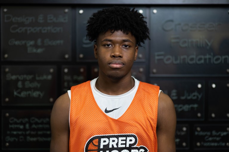 Game Report: Fort Wayne Northrop 71 Marion 63