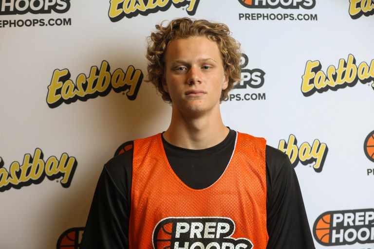Class 1A: Top Returning Scorers