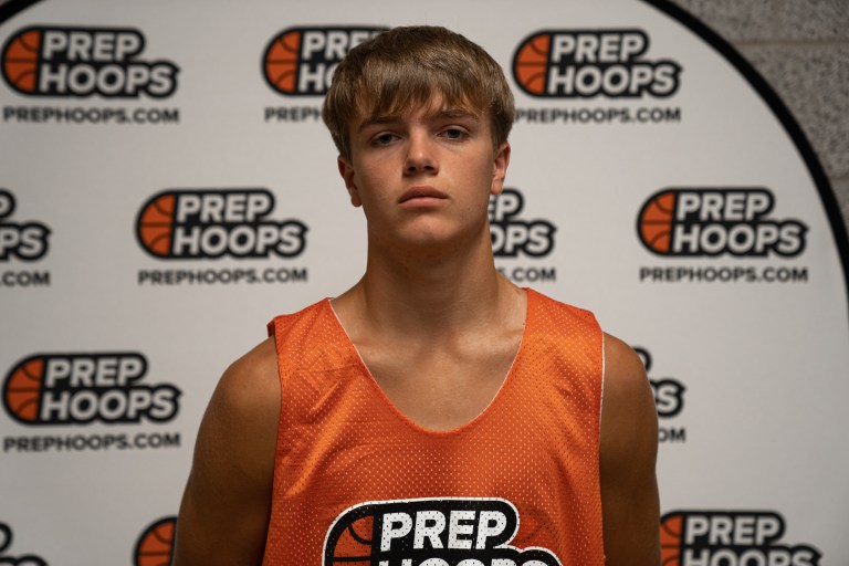 Battle at the Lakes: Friday Night Standouts