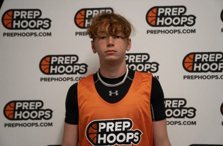 Rick Majerus WBY Shootout: Max&#039;s Standouts