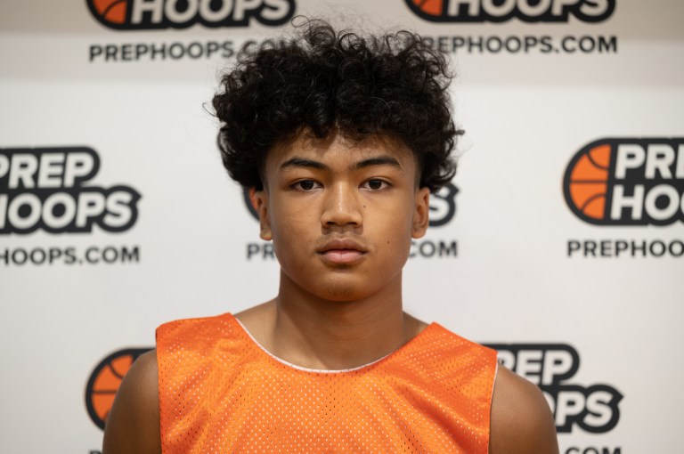 State Tournament: Tuesday Preview
