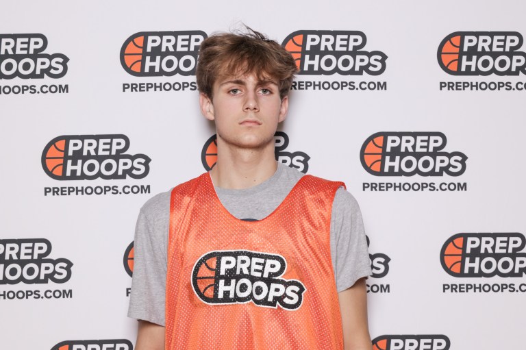 Texas Top 250 Expo Best Overall Players (Part 1/4)