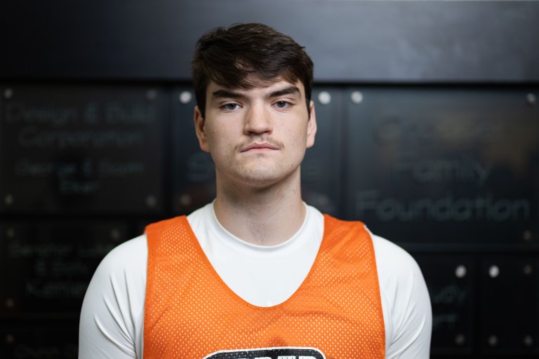 Indiana High School Preview: 2023 Cs To Watch