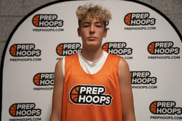Top 250 Expo: Seniors To Know