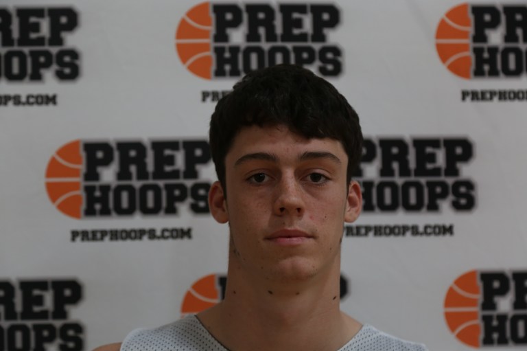 Colorado Class of 2022: Top Defensive Big Men