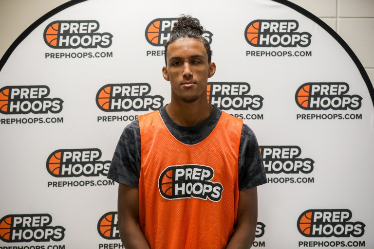 Tyrique Williams