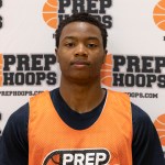 Kellen Porter