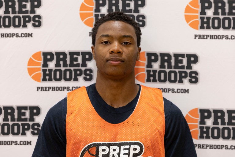 Kellen Porter