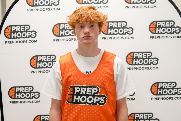 Micah Strand