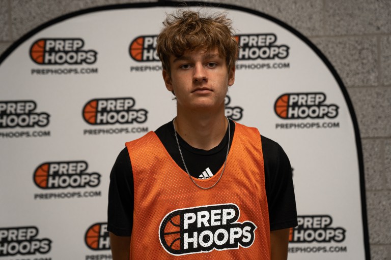 New 2023 Rankings are up! Here&#039;s who was added...