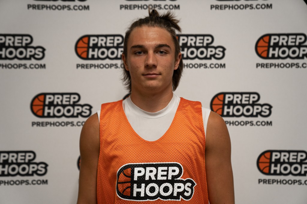 Kaden Hannula