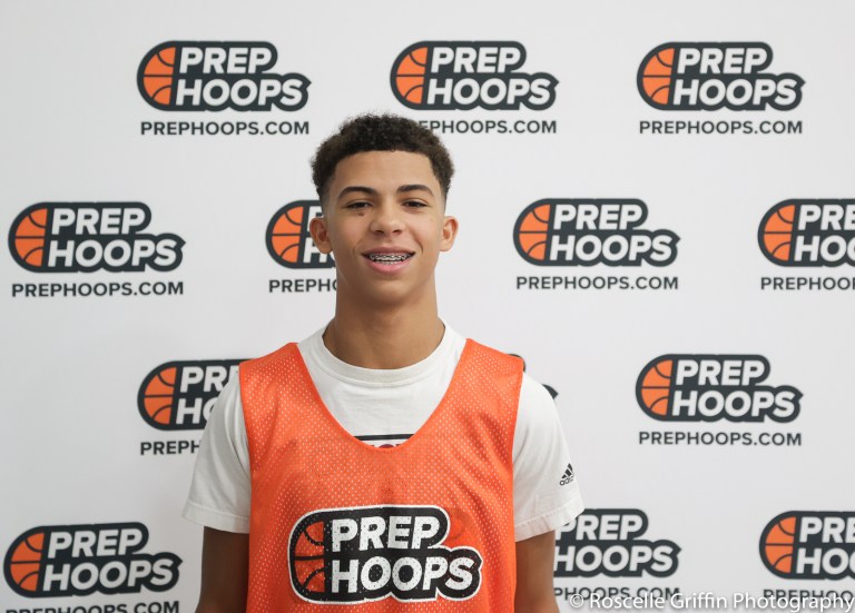 Regional Champion and POY Predictions (Regions 1-8)