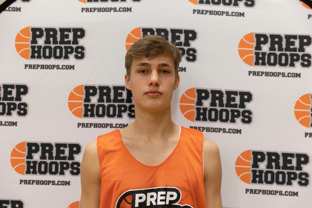Stock risers from Wednesday at 270 Hoops Prospect Camp