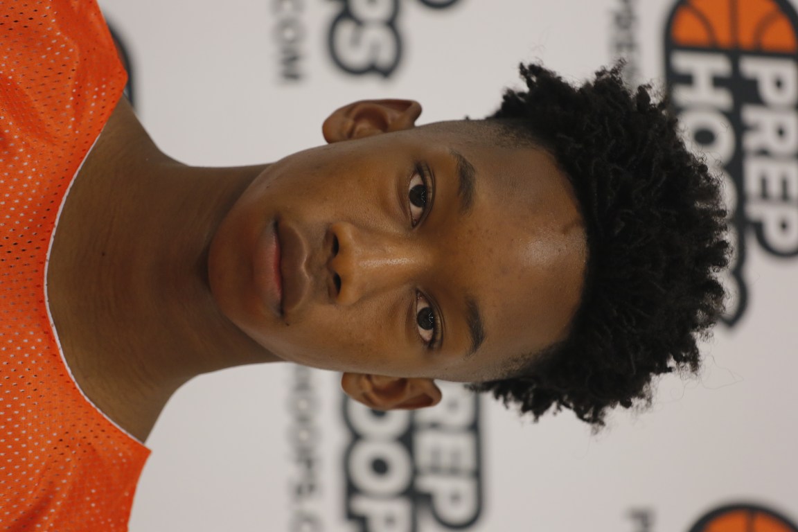 Mason McKenzie
