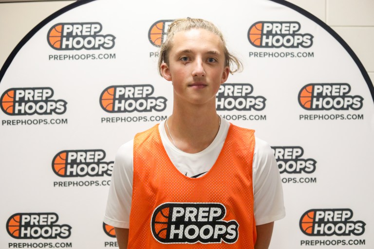 Alec Schroeder