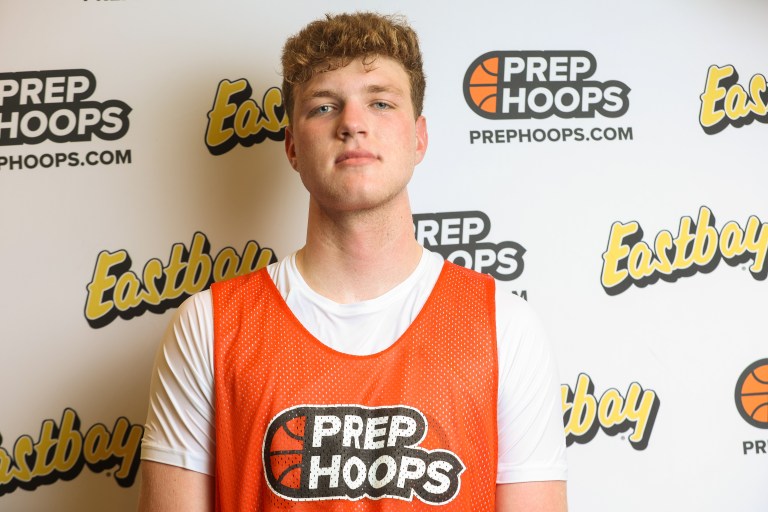 Districts Preview- Players to Watch Palm Beach &amp; Treasure Coast