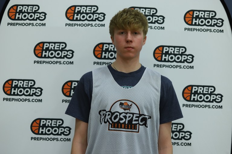 Prep Hoops Top 250: Steve&#039;s Top Frontcourt Performers
