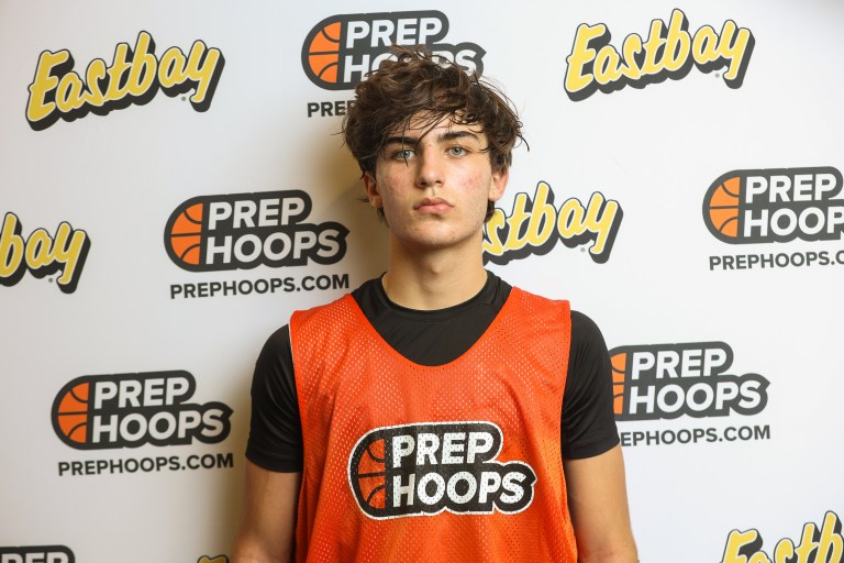 2023 FHSAA State Championships: Day 2 Standouts (Part I)