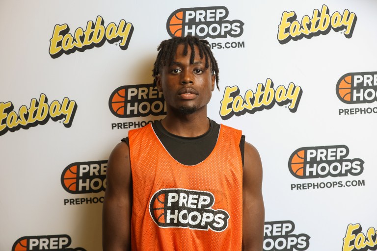 Joshua Williams