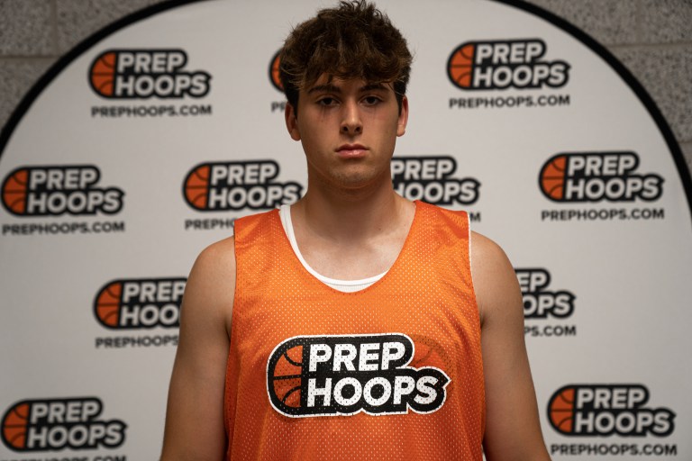 Cayden Walton