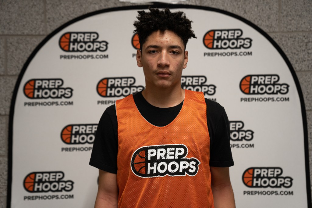 Best Available: 2024 Forwards/Centers