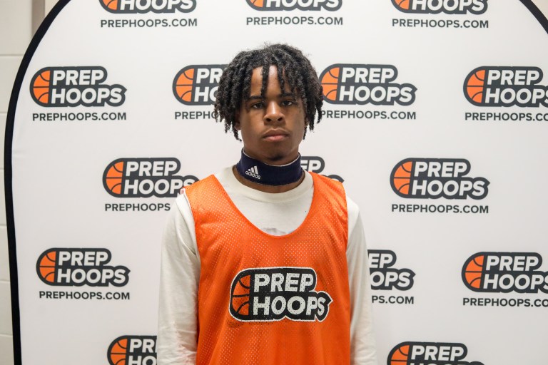 Breakdown Tip Off Classic: Max&#039;s Sleeper Standouts