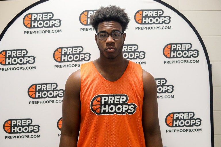 Jakobe Lyles