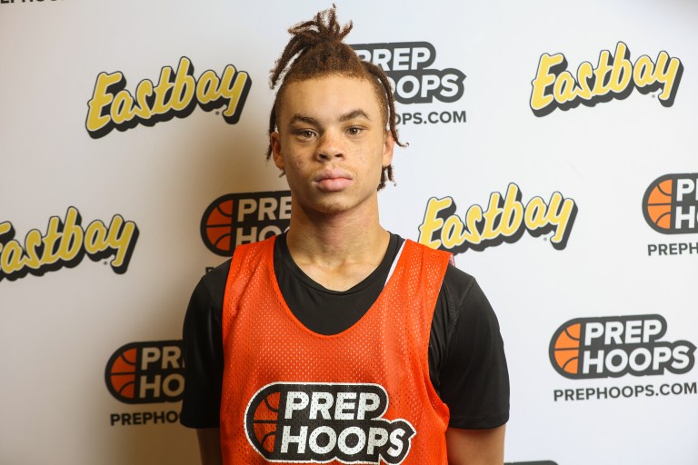 Malachi Moody