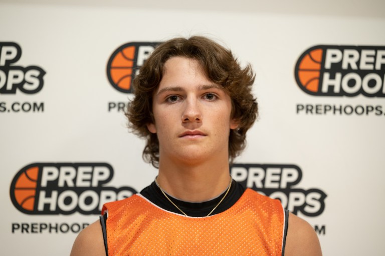 Mason King