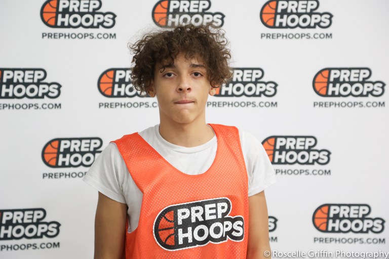 Avonte Payne