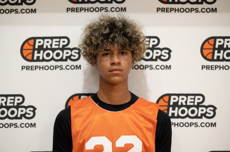 Caeden Terrell