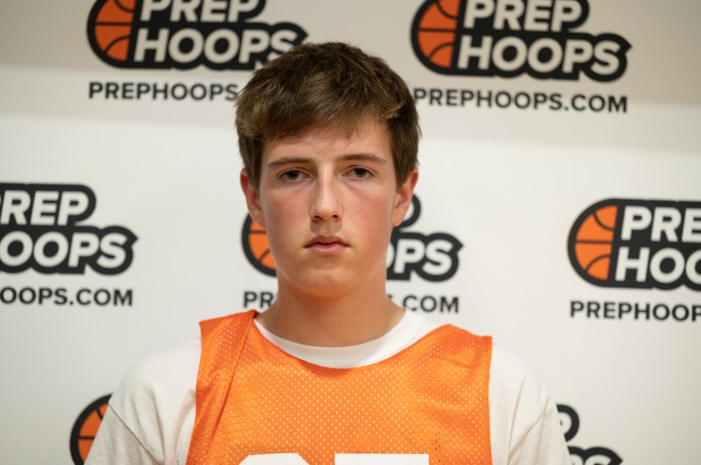 Tanner Berggren