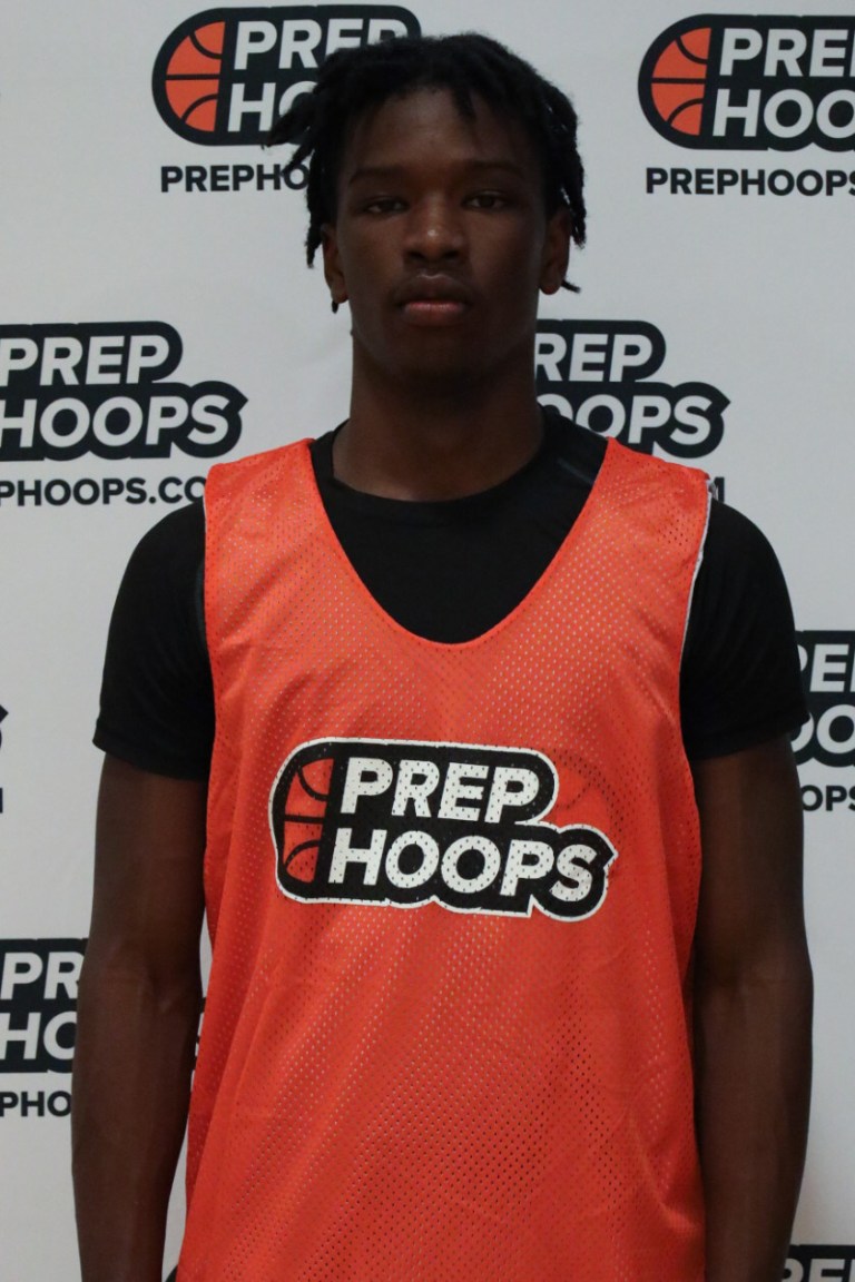 Amorie Miley