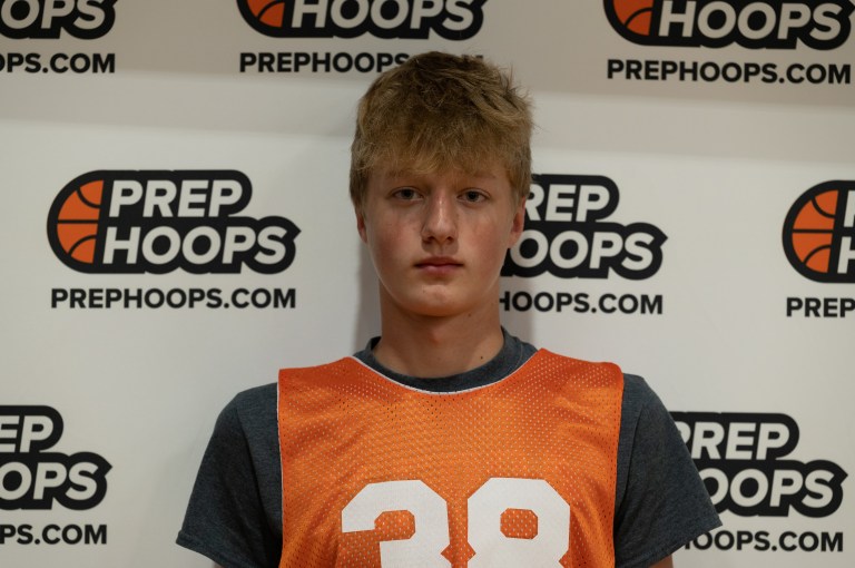 Top 250 Expo: 2025 Early Entrant Preview